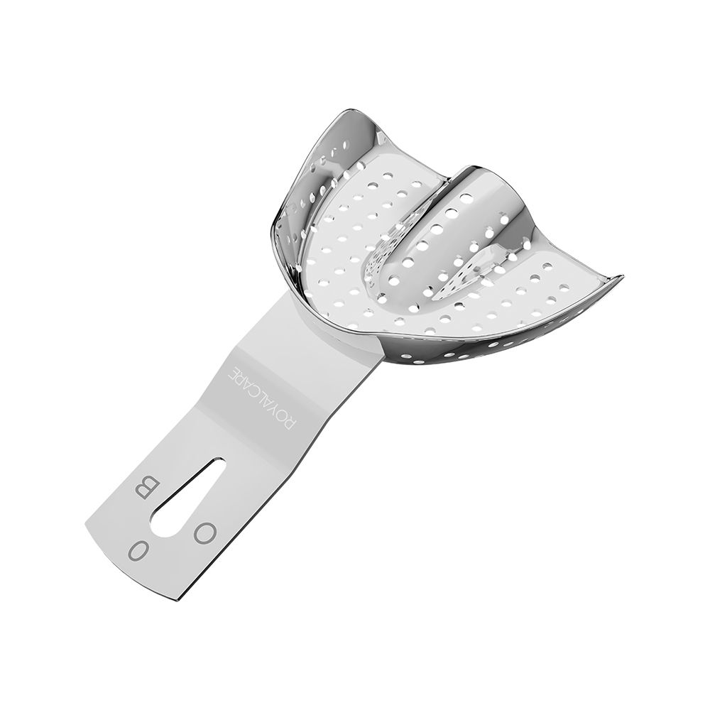 Impression Tray Impression Tray